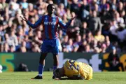 Crystal Palace vs Brighton: 7 Ruled Out, 4 Doubts for M23 Derby