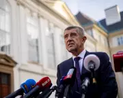 Czech PM-elect Babiš refuses to sell Agrofert amid conflict of interest row