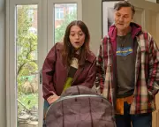 Daddy Issues Series 2 Review: Parenting Comedy Matures Into Must-Watch