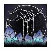 Daily Horoscope November 29, 2025: Mercury in Scorpio Shifts Energy