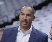 Dallas Mavericks Fire GM Nico Harrison After Luka Dončić Trade Backfires