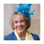 Dame Esther Rantzen Plans Early Christmas Amid Terminal Cancer