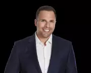 Dan Wootton Denies Catfishing Allegations in High Court Filing