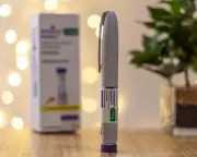 Dangerous Weight Loss Jab Scams Exposed: Fake Products Flooding UK Market