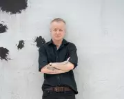 David Bowie Shattered My Identity: How a Rock Icon Forced Me to Confront My True Sexuality