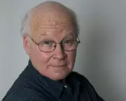 David Gow: The Guardian Journalist Who Shaped European Reporting Remembered