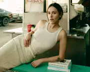 Debit's Desaceleradas: Afro-Latin Club Music Transformed into Ambient Soundscapes