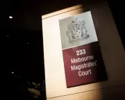 Debt Giant Panthera Faces 15 Charges in Victoria Legal Battle