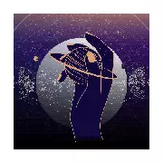 December 2025 Tarot Horoscope: Your Zodiac Sign's Guide to the Month