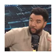 Deeney: Chelsea's Estevao a 'Monster' But Four Stars Lack Top Quality