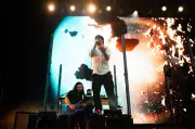 Deftones to Headline All Points East presents Outbreak Fest 2026