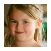 Delivery Driver Jailed for 6 Years After Fatal Overtake Kills Girl, 7