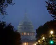 Democratic Capitulation to Trump Would Be a Historic Mistake, Warns Former Adviser