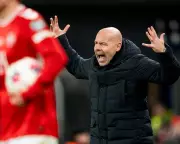 Denmark Hit by Sickness Bug Before Crucial World Cup Qualifier in Glasgow