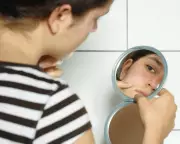 Dermatologists Condemn 'Dystopian' Skincare Products Targeting Young Children