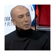 Di Matteo 'Surprised' by Chelsea Star Estevao's Rapid Rise