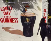 Diageo Appoints Ex-Tesco Boss Dave Lewis to Lead Turnaround