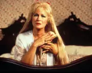 Diane Ladd: The Unsung Star Power Behind Hollywood's Greatest Films