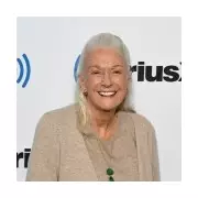 Diane Ladd's cause of death confirmed as Hollywood mourns aged 89