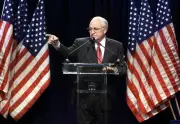 Dick Cheney's Complex Legacy: The Architect of Post-9/11 America