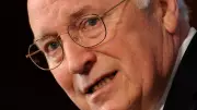 Dick Cheney's Legacy: The Divisive Architect of Iraq War and Enhanced Interrogation