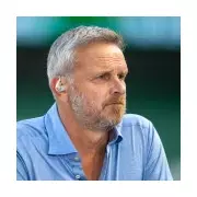 Did Hamann Drops Bombshell Claim: Man Utd Star Tipped Arsenal's Gyokeres for Premier League Glory