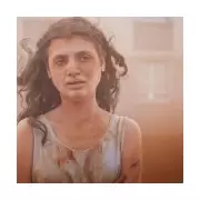 Director Ducournau Rejects AIDS Allegory in New Film Alpha