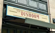 Dishoom Plans New London Bridge Restaurant Near Borough Market