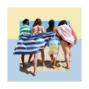 Dock & Bay Black Friday: 70% Off Sustainable Beach & Home Essentials