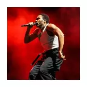 Donald Glover's Secret Stroke: Health Ordeal Behind Tour Cancellation