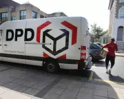 DPD Delivery Drivers Allege Revenge Sackings After Criticising Pay Cuts