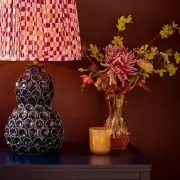 Dunelm's 'Very Beautiful' Lamp Returns: Shoppers Urge 'Get It While You Can'