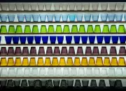 Duralex Raises €19m in 48 Hours to Save French Glassmaker