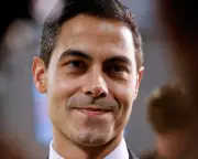 Dutch Election Breakthrough: Hope Triumphs Over Hate in Political Upset