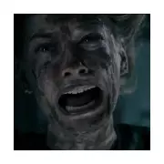 Dutch Horror 'Meat Kills' Banned with Rare NC-17 Rating