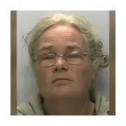 Dutch woman banned from Devon for life over harassment campaign