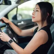 DVLA Warning: 500,000 Drivers Risk £1,000 Fine for Untaxed Vehicles