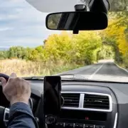 DVLA's £1,000 Fine Warning: 118 Medical Conditions You Must Declare