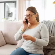 DWP Warns of £50 Fines for Failing to Report 20 Key Changes