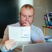 DWP's £4.25 Rule Warning: Millions Could Lose Crucial Benefits Payments