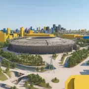 East London's Olympic Park Legacy: Residents Demand Action on 'Forgotten' Neighbourhoods