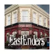 EastEnders Christmas Spoilers: Shocking Secret & 3 Returns Revealed