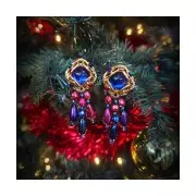 EastEnders Christmas Tease Sparks Fan Frenzy Over Pat Butcher Return