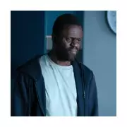 EastEnders: George Vows to Remove Kojo After Shocking Drug Ring Ordeal