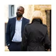 EastEnders: Junior Knight's dramatic exit storyline revealed