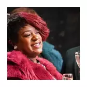 EastEnders' Kim Fox in Crisis After Drunken Car Promise to Yolande