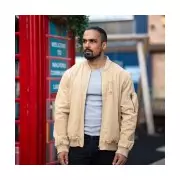 EastEnders' Ravi Forced Out as Drug Past Catughts Up in iPlayer Drama