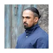EastEnders: Ravi's Violent Kidnap After Panesar Family Drama