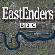 EastEnders: Sam Mitchell's Christmas Return Sparks Walford Drama