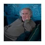 EastEnders Shock: Nigel's Future Hangs by a Thread as Emotions Explode in Walford